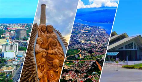 cities in davao region|davao city business for sale.